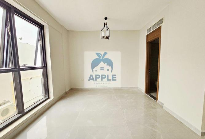 91364967 - Property Image 2