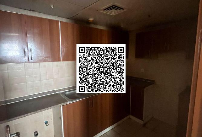 111406334 - Property Image 3