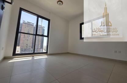 Apartment - 2 - 2 for rent in Rawan Building - Al Nuimiya 1 - Al Nuaimiya - Ajman Apartment - 2 - 2 for rent in Rawan Building - Al Nuimiya 1 - Al Nuaimiya - Ajman