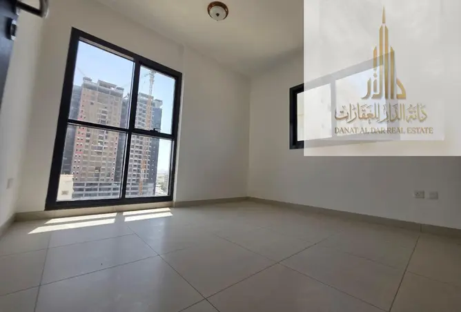 151908127 - Property Image 3