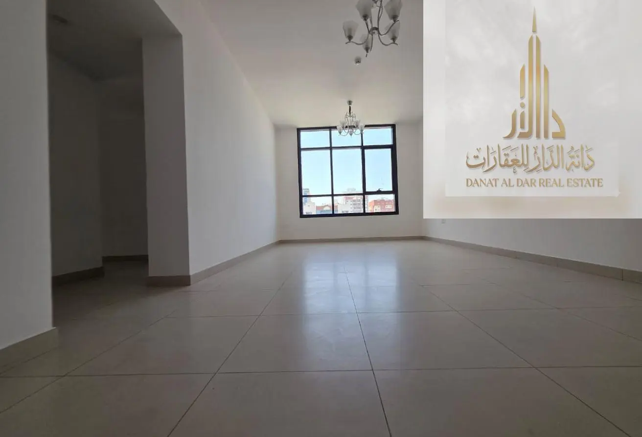 151908127 - Property Main Image