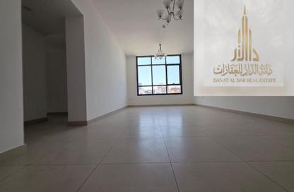 Apartment - 2 - 2 for rent in Rawan Building - Al Nuimiya 1 - Al Nuaimiya - Ajman