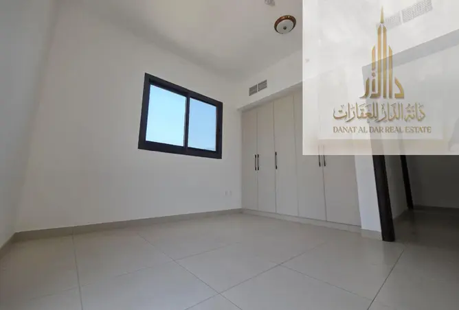 151908127 - Property Image 2