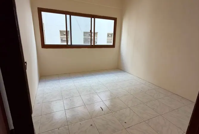 161437550 - صورة العقار 2