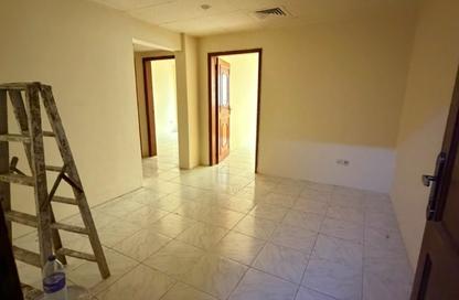 Apartment - 2 - 1 for rent in Budaniq 9 Building - Budaniq - Al Qasimia - Sharjah Apartment - 2 - 1 for rent in Budaniq 9 Building - Budaniq - Al Qasimia - Sharjah