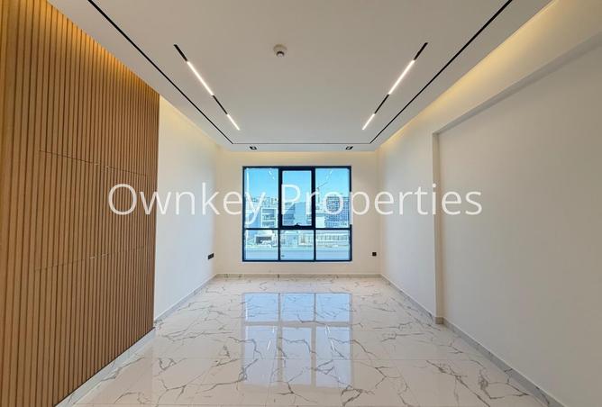 16259664 - الصورة الرئيسية للعقار