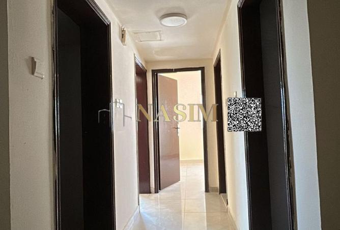 16207542 - Property Image 3