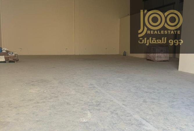 75780776 - صورة العقار 3