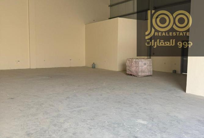 75780776 - صورة العقار 2