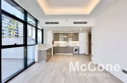 شقة - غرفة نوم - 1 حمام للبيع في 14 عزيزي ريفيرا - عزيزي ريفيرا - ميدان واحد - ميدان - دبي