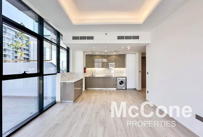 16024945 - الصورة الرئيسية للعقار