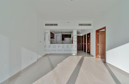 Apartment - 1 Bedroom - 2 Bathrooms for sale in Park Gate Residence 3 - Park Gate Residences - Al Kifaf - Bur Dubai - Dubai