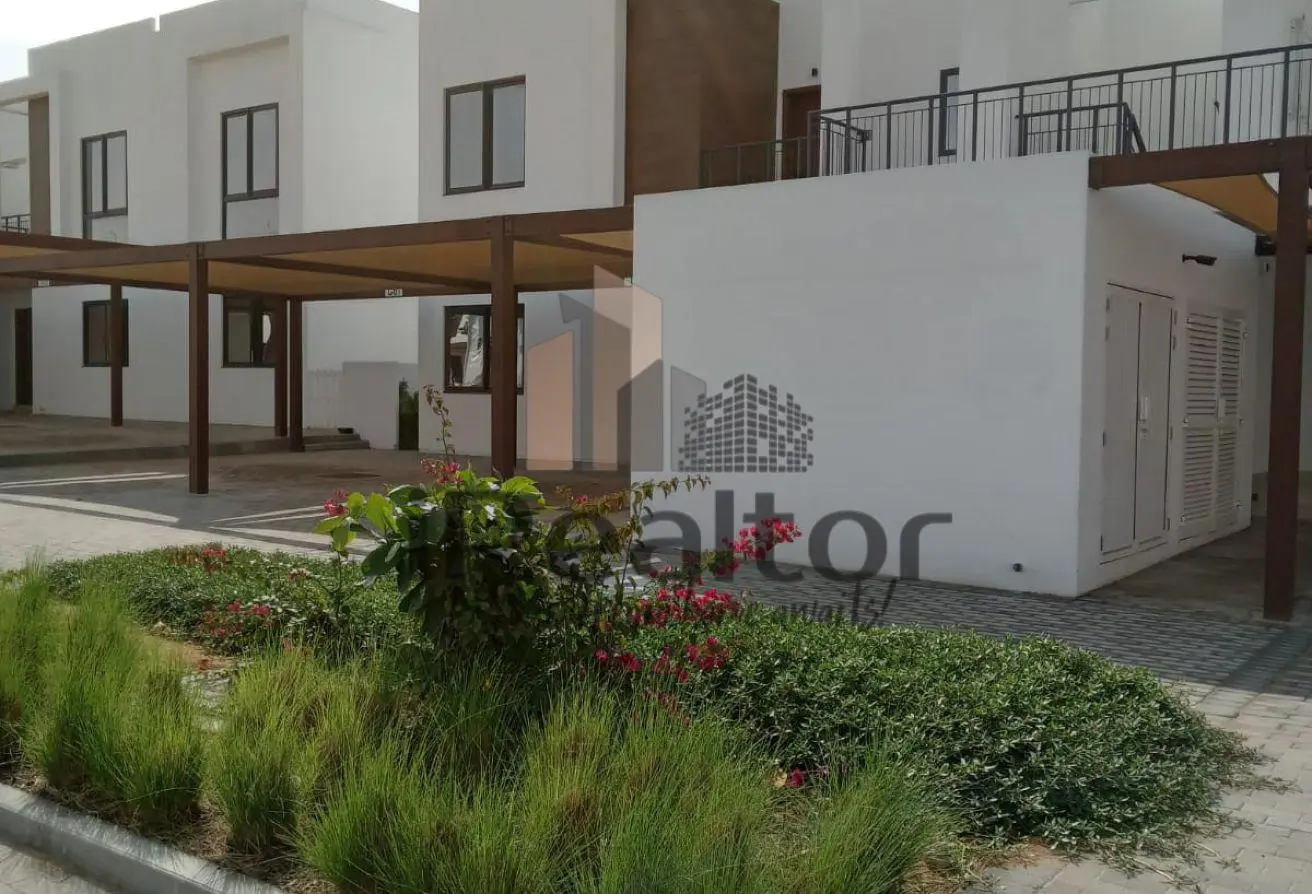 155527764 - الصورة الرئيسية للعقار