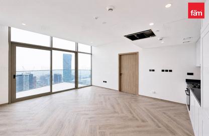 Apartment - 1 - 1 for sale in Peninsula Three - Peninsula - Business Bay - Dubai Apartment - 1 - 1 for sale in Peninsula Three - Peninsula - Business Bay - Dubai