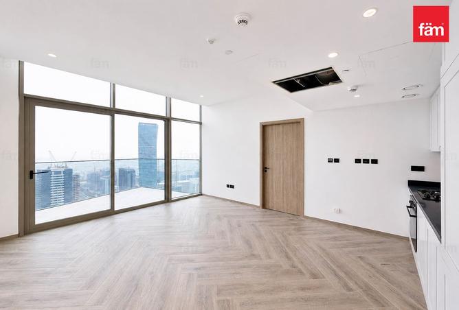 141928746 - Property Main Image