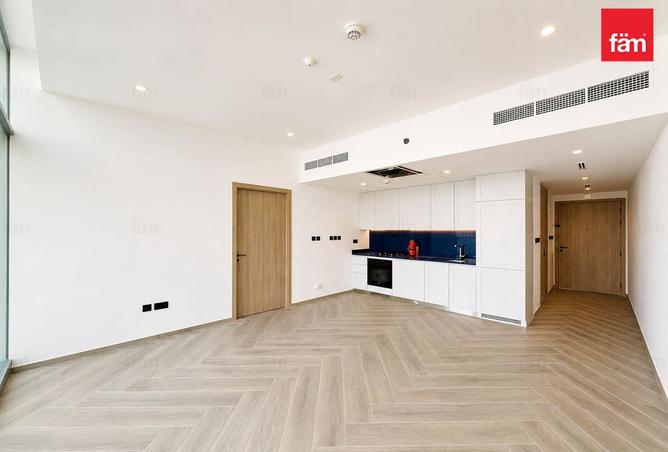 141928746 - Property Image 2