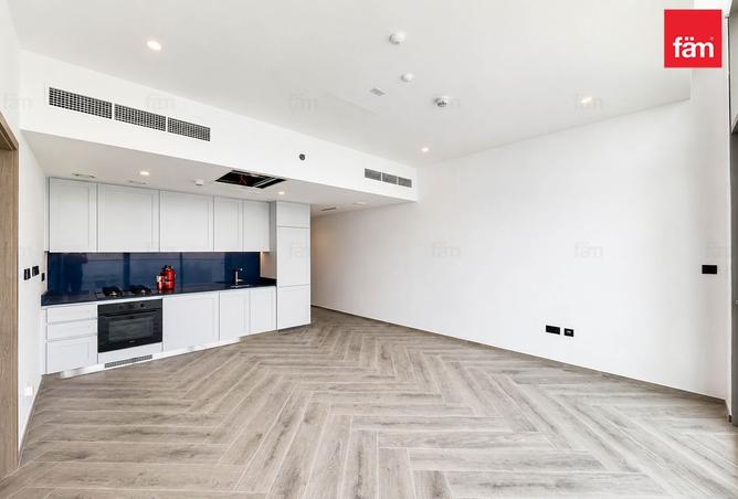 141928746 - Property Image 3