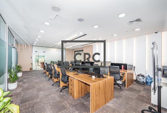 65173098 - Property Main Image