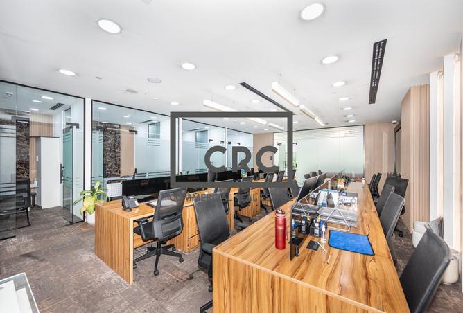 65173098 - Property Image 2