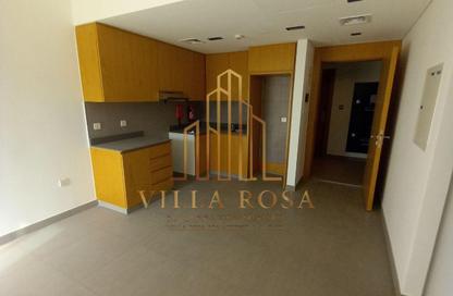 Apartment - 1 Bedroom - 1 Bathroom for rent in Souks Residential - Al Mamsha - Muwaileh - Sharjah Apartment - 1 Bedroom - 1 Bathroom for rent in Souks Residential - Al Mamsha - Muwaileh - Sharjah