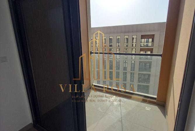 108166909 - Property Image 3