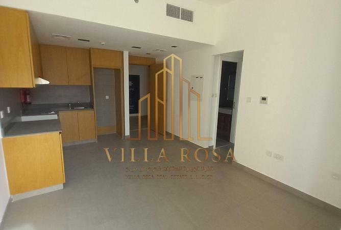 108166909 - Property Image 2