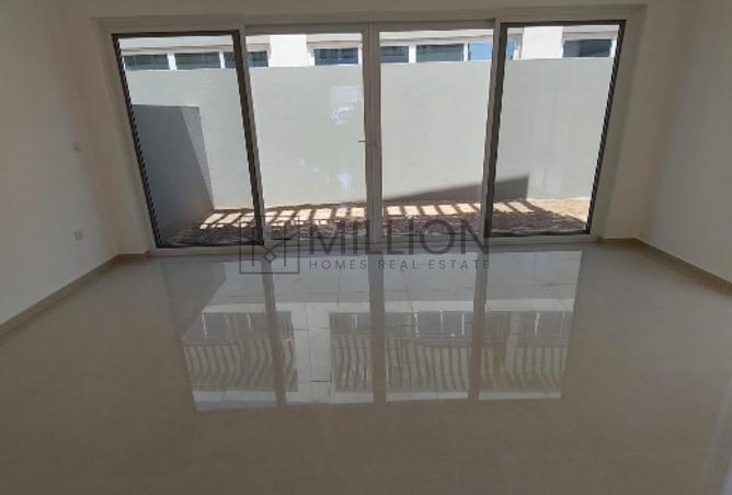 77786725 - Property Image 2