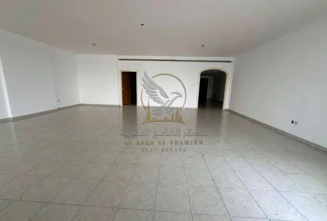 150463108 - Property Image 3