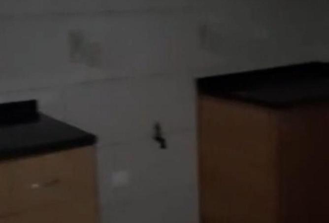 97386023 - Property Main Image