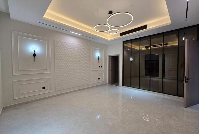 16212629 - Property Image 3