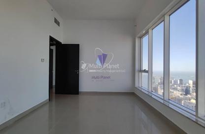 Apartment - 3 Bedrooms - 4 Bathrooms for rent in Electra Street - Abu Dhabi
