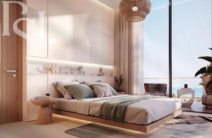 شقة - غرفة نوم - 2 حمامات للبيع في ون سينترال - راك سنترال - رأس الخيمة