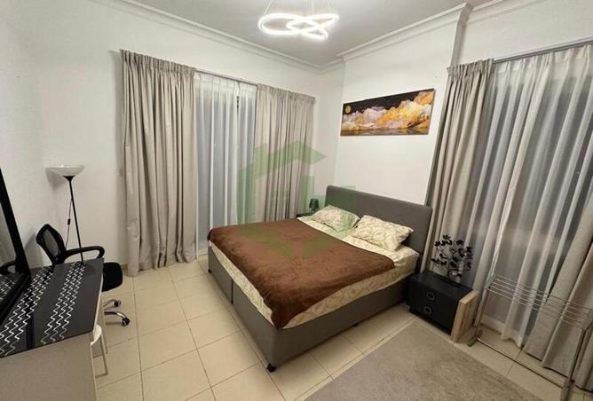 81119867 - Property Image 2