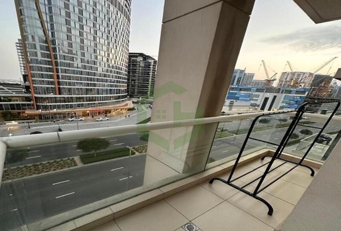 81119867 - Property Image 3