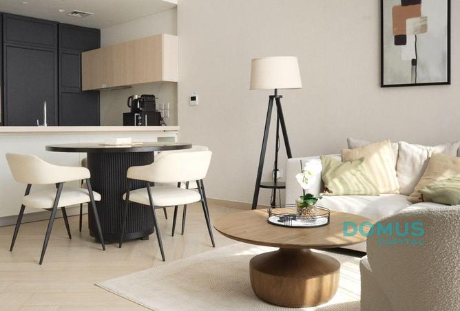 82372033 - صورة العقار 2