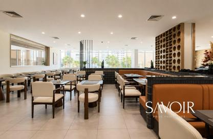 Shop - Studio for rent in Reya Creek Hotel - Port Saeed - Deira - Dubai Shop - Studio for rent in Reya Creek Hotel - Port Saeed - Deira - Dubai