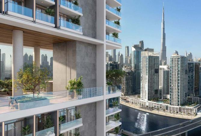 59355287 - صورة العقار 2