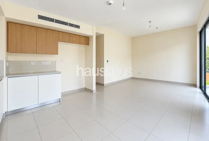 153315037 - Property Image 3