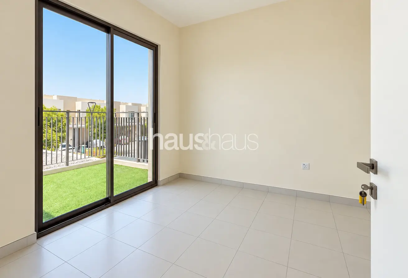 153315037 - Property Main Image
