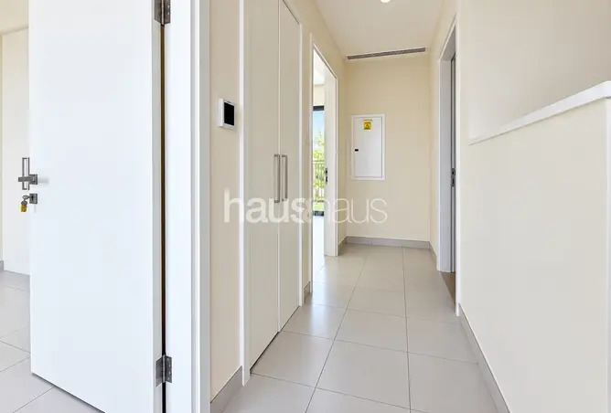 153315037 - Property Image 2