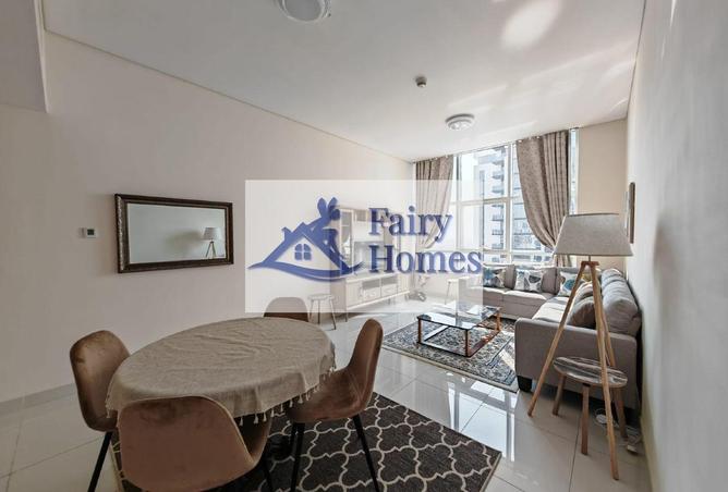 16321830 - Property Image 2