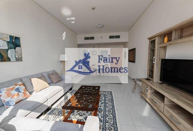 16321830 - Property Main Image