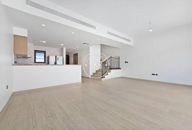 53598639 - Property Image 2