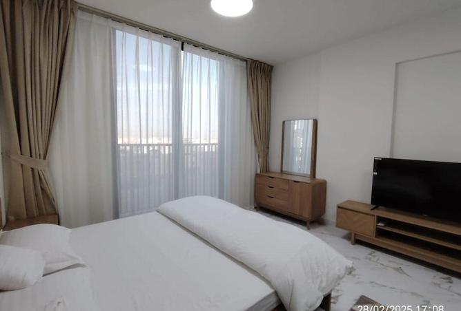 80691743 - صورة العقار 3