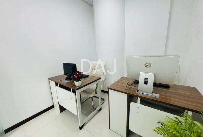 143739178 - Property Image 3