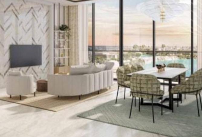 70697634 - صورة العقار 3