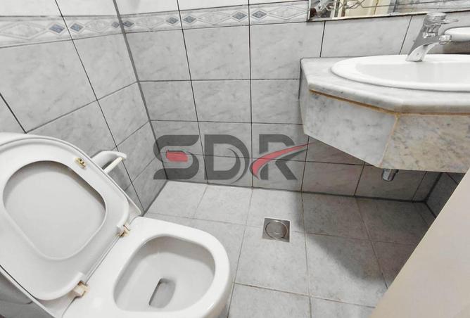 87862363 - Property Image 3