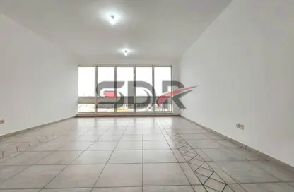 Apartment - 3 Bedrooms - 4 Bathrooms for rent in EREC Building - Al Falah Street - City Downtown - Abu Dhabi Apartment - 3 Bedrooms - 4 Bathrooms for rent in EREC Building - Al Falah Street - City Downtown - Abu Dhabi