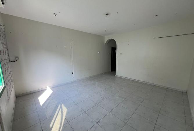 16045858 - صورة العقار 2