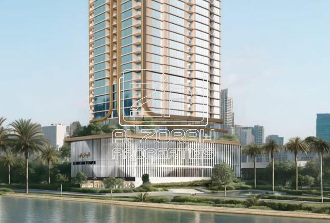 15929289 - صورة العقار 2